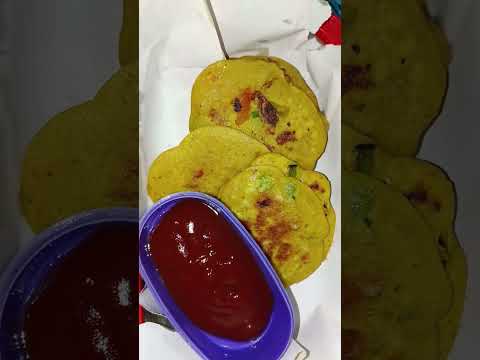 सब्जी की किसी को पड़ी ही नहीं है 🤣🤣#फनीवीडियोज #शॉर्ट्सवायरल #cook_n_craft_with_nitu #कॉमेडी_वीडियो