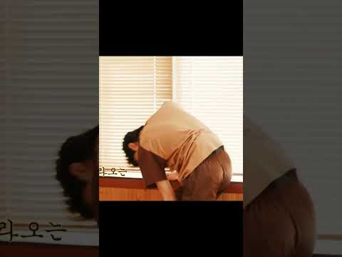 [NCT 마크] 우리칠 사우나 마크 모음집 (2) 🐯♨️