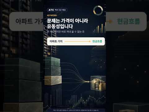 <strong>경제</strong> 화폐 돈 그리고 아파트 신탁화폐 ATC #<strong>뉴스</strong> #전월세신고 #잼버리 #smartphone #공청회 #비트코인 #재선거 #웃긴짤 #참여연대 #automobile