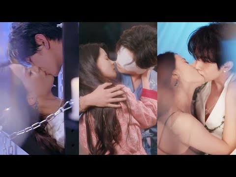 Crazy foolish beauty seduces affectionate prince#星辰短剧 poster