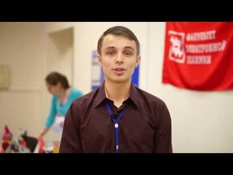 \Сериал о приемной кампании 2015\ ФАКУЛЬТЕТ ЭЛЕКТРОННОЙ ТЕХНИКИ
