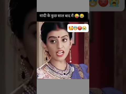 #short#videos #subscribe #comment #shar #videos