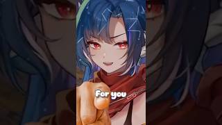 New Ragebait Method Just Dropped