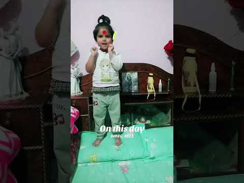 Dashain #memory #shorts #shreeyanshighimire