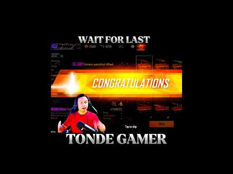 .unboxing 🥰 1 year,s old unlimited magic 😱cube 60,000 Diamond💎 open #trending #viral #trendingshorts