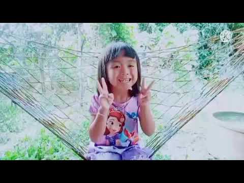 ไม้ไผ่-มีประโยชน์มากหลาย-จักตอ ไม้ไผ่-มีประโยชน์มากหลาย-จักตอ