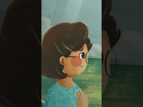 Selalu Ada di Nadimu (OST. JUMBO) | Tonton MV Lengkapnya Sekarang!