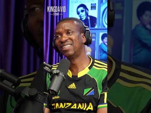 MK Partys is an opportunity to make money  #floydshivambu #mkparty