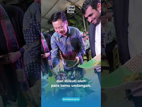 Yuk, #singgahdiPKN2023 dan kunjungi pkn.id