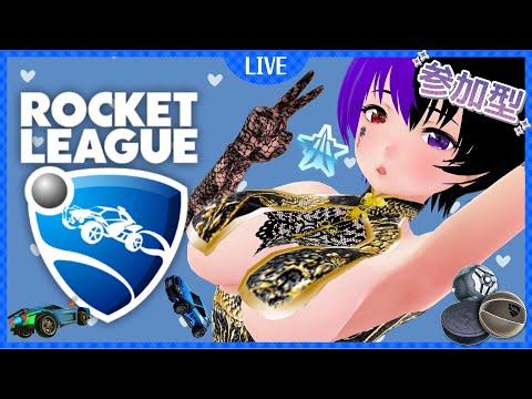 thumbnail_IMGXJneXsxY