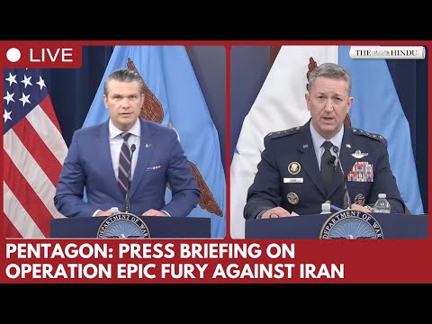 The Art of Baking: From Classic Bread to Artisan Pastries