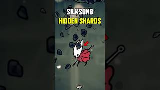 99% Of Silksong Players Never Found This...