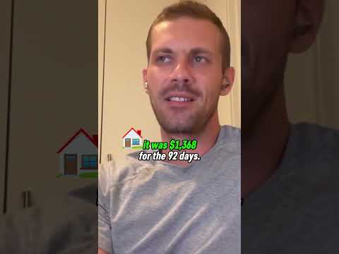 The Financial Independence Show | How He Spent $4,200 in 92 Days in Southeast Asia