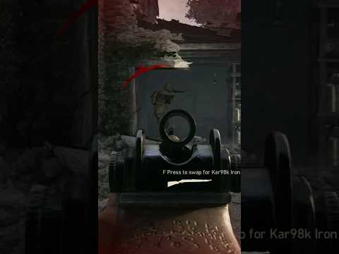 #callofduty #callofduty will