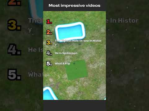 MOST IMPRESSIVE MOMENTS #shorts