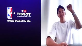 動画サムネイル