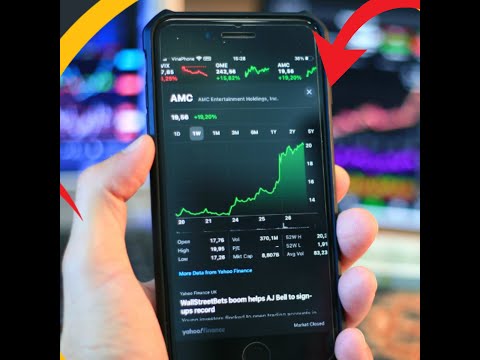 IA Heroes Pro - Revisión de IA Heroes PRO: ¡La Verdad Sobre el Curso!