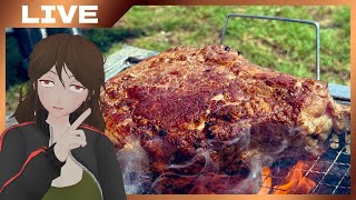 【酒クズ写真展】お題「円」【視聴者投稿型配信】