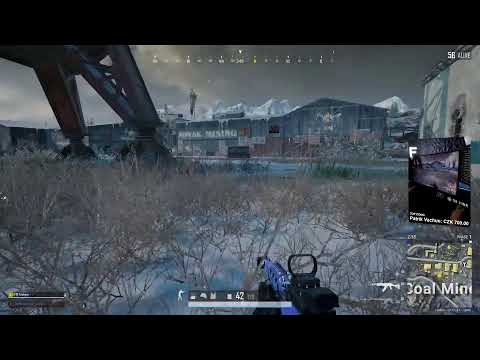 🔴Pubg: Odpolední pohoda #299 | Feshine CZ/SK