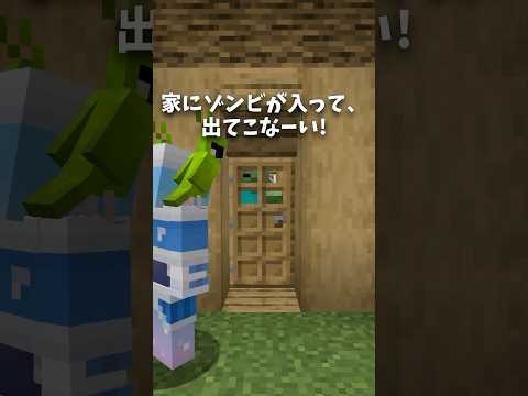 thumbnail_IMPzD7HKtyo