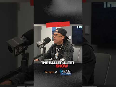 The Art of Baking: From Classic Bread to Artisan Pastries