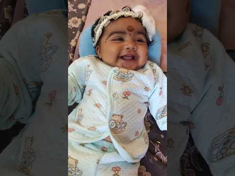 🤔குழந்தைக்கு திரி சுத்தி போடுவதா🤔அப்படின்னா