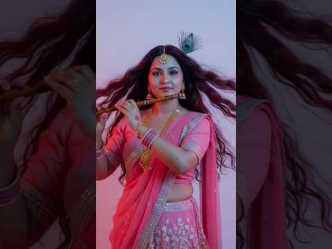 দয়াময়ী মা মনসাকে কেউ এড়িয়ে যেও না 🐍#শর্টস #কাঁকুড়গাছি#monosama2 #mamonosajatrapala