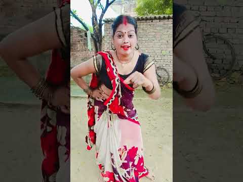 उसके चारों तरफ बाल है #comedy #funny #love #varshachoudhariofficial #comedyfilms