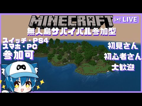 thumbnail_IMZ0qV8Lh_4