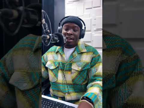 😂😂Kuna watu 😂😂wako Holiday😮‍💨😮‍💨#PowerUpHBR #LotanandKibz #ManchesterUnited #FACup