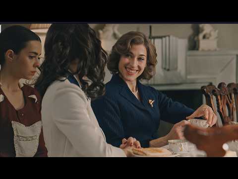 Sueños 512:Mpezamos con una copita de champán otra y acabamos en la habitación haciendo los deberes