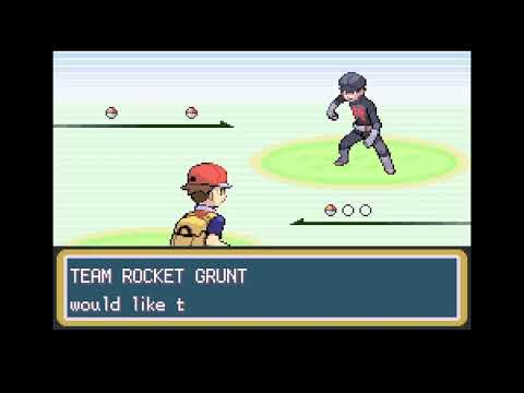 Magikarp Makes Money