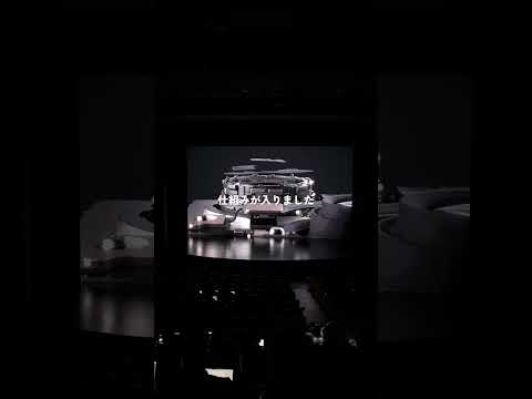 iPhone 18 Proが発表されたぞ！！