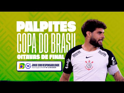 Thumbnail do vídeo