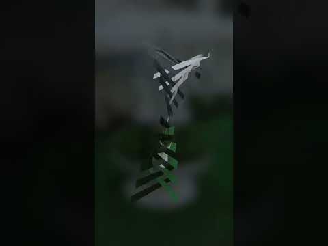 Đài nước nghệ thuật cao cấp cho nhà vườn #điêu_khắc_liên_vũ #decor #nhà_vườn #thư_giãn