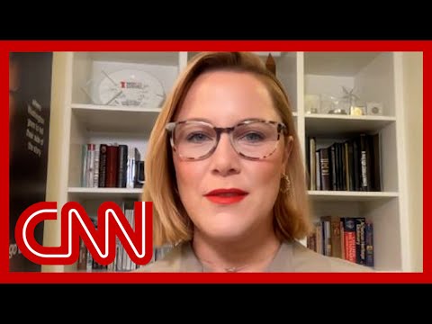 SE Cupp: The hypocrisy of censuring Adam Schiff