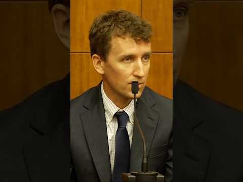 How Clancy's husband's testimony could impact her trial
