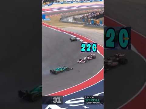 The operation #foryou #fypシ #viral #viralshorts #usa