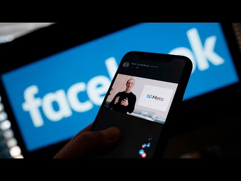 20 años de Facebook: la red social que lo cambió todo