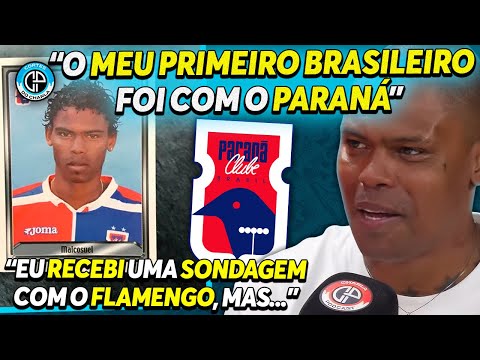 image para ilustrar o artigo
