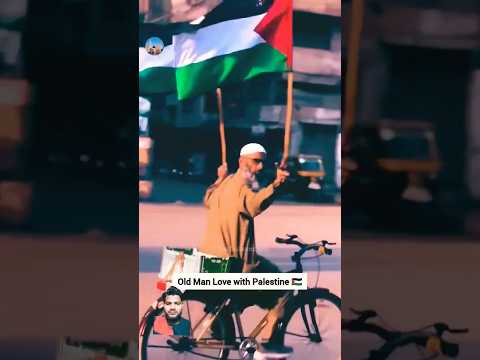 green screen with paletin lover #shorts #palestine #youtubeshorts