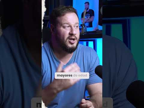 El mundo está teniendo menos relaciones íntimas... #diegoruzzarin