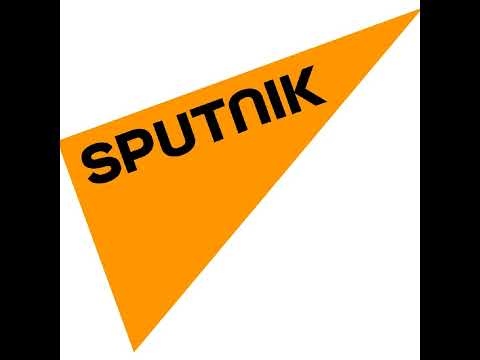 Noticias Sputnik – 26 de septiembre de 2024