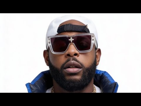 Dj Maphorisa x Scotts Maphuma & Tyler icu - Ft.Xduppy, Laurent Sam, Charf Rizzer [Video 2026]