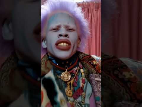 LOCO LOCO Official Music Video NOW! Reinier Zonneveld x Gordo 😈 🎶