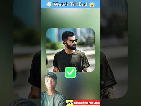 Virat Kohli ko pasand karne Wale like Karen ❤️🩹❤️🩹🙏🙏 #3danimation #vairalvideo #factslides#3d .!