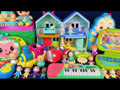 YouTube video thumbnail