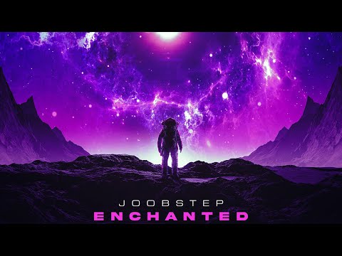 Enchanted [Dubstep]