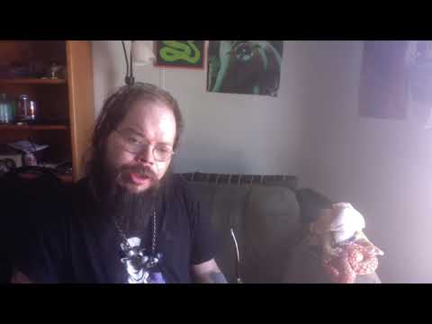 video responce
