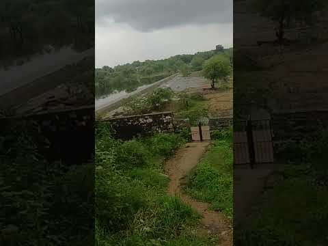 Dil se nikli baat 💔Heart win kar liya bhole baba😍💃"#trending #shortsfeed #love